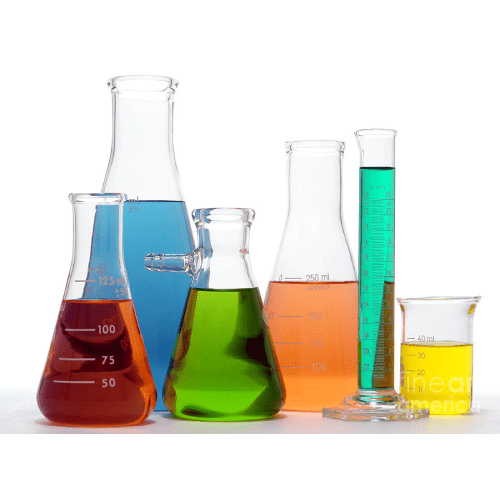 LABORATORY & SAFETY SUPPLIES - ASMAS TRADING